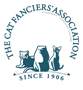 cfa